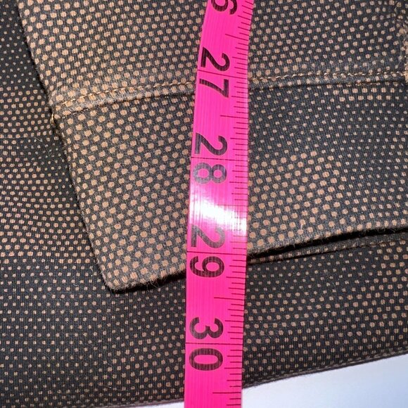 OLD Navy Camo Go-Dry Joggers S - Picture 8 of 8